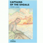 Captains of the shoals