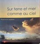 Sur terre et mer comme au ciel