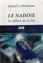Le Nadine
