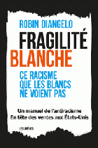 Fragilité blanche