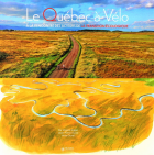 Le Québec à vélo