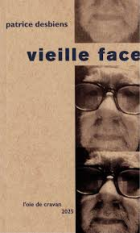 Vieille face