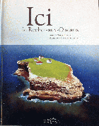 Ici le Rocher-aux-Oiseaux