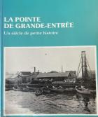 La Pointe de Grande-Entrée