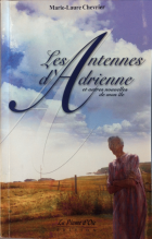 Les antennes d'Adrienne
