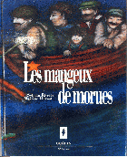 Les mangeux de morues