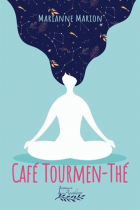 Café Tourmen-thé